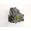Recambio de cerradura puerta trasera izquierda para renault captur ii (hf_) tce 140 (hfn0) referencia OEM IAM 825021122R  