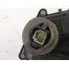 Recambio de cerradura puerta trasera izquierda para renault captur ii (hf_) tce 140 (hfn0) referencia OEM IAM 825021122R  