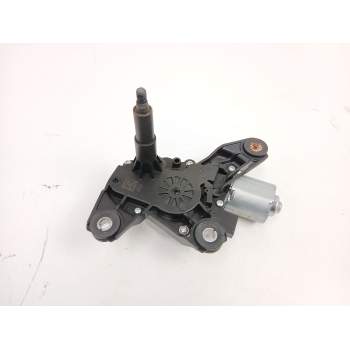 MOTOR LIMPIA TRASERO 287109757R 0390205079 
