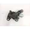Recambio de motor limpia trasero para renault captur ii (hf_) tce 140 (hfn0) referencia OEM IAM 287109757R 0390205079 