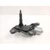 Recambio de motor limpia trasero para renault captur ii (hf_) tce 140 (hfn0) referencia OEM IAM 287109757R 0390205079 