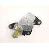 Recambio de motor limpia trasero para renault captur ii (hf_) tce 140 (hfn0) referencia OEM IAM 287109757R 0390205079 