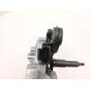 Recambio de motor limpia trasero para renault captur ii (hf_) tce 140 (hfn0) referencia OEM IAM 287109757R 0390205079 