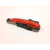 Recambio de manilla trasera derecha para renault captur ii (hf_) tce 140 (hfn0) referencia OEM IAM 806065425R  