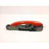 Recambio de manilla trasera derecha para renault captur ii (hf_) tce 140 (hfn0) referencia OEM IAM 806065425R  