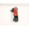 Recambio de manilla trasera derecha para renault captur ii (hf_) tce 140 (hfn0) referencia OEM IAM 806065425R  