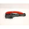 Recambio de manilla trasera derecha para renault captur ii (hf_) tce 140 (hfn0) referencia OEM IAM 806065425R  