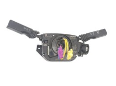 Recambio de mando luces y limpias para opel vectra c (z02) 2.0 16v turbo (f69) referencia OEM IAM 13162134 45369037  2