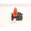 Recambio de manilla trasera derecha para renault captur ii (hf_) tce 140 (hfn0) referencia OEM IAM 806065425R  