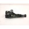 Recambio de manilla trasera derecha para renault captur ii (hf_) tce 140 (hfn0) referencia OEM IAM 806065425R  