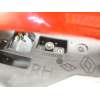Recambio de manilla trasera derecha para renault captur ii (hf_) tce 140 (hfn0) referencia OEM IAM 806065425R  