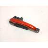 Recambio de manilla trasera izquierda para renault captur ii (hf_) tce 140 (hfn0) referencia OEM IAM 806079360R  