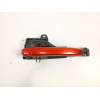 Recambio de manilla trasera izquierda para renault captur ii (hf_) tce 140 (hfn0) referencia OEM IAM 806079360R  