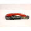 Recambio de manilla trasera izquierda para renault captur ii (hf_) tce 140 (hfn0) referencia OEM IAM 806079360R  