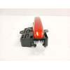 Recambio de manilla trasera izquierda para renault captur ii (hf_) tce 140 (hfn0) referencia OEM IAM 806079360R  