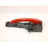 Recambio de manilla trasera izquierda para renault captur ii (hf_) tce 140 (hfn0) referencia OEM IAM 806079360R  