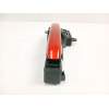 Recambio de manilla trasera izquierda para renault captur ii (hf_) tce 140 (hfn0) referencia OEM IAM 806079360R  