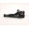 Recambio de manilla trasera izquierda para renault captur ii (hf_) tce 140 (hfn0) referencia OEM IAM 806079360R  