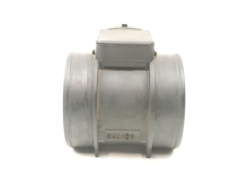 Recambio de caudalimetro para opel vectra c (z02) 2.0 16v turbo (f69) referencia OEM IAM 24404016 5WK9634 