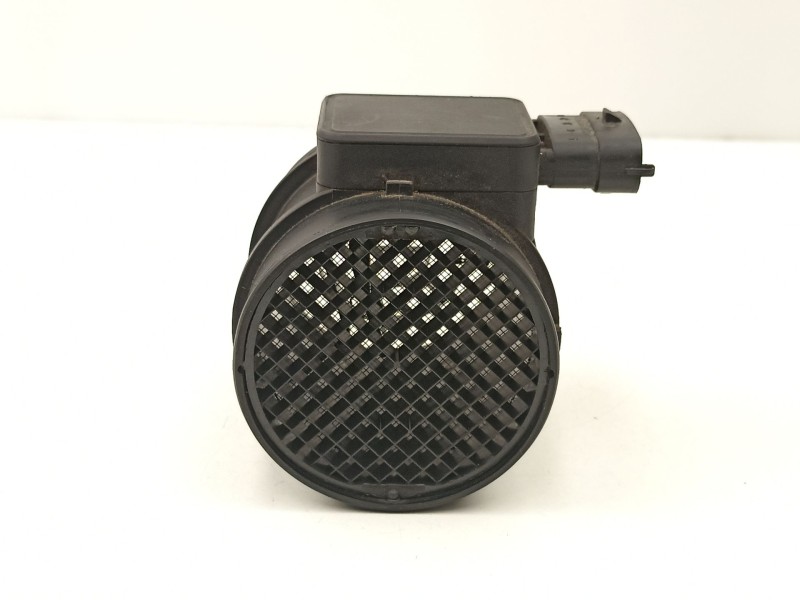 Recambio de caudalimetro para opel vectra c (z02) 2.0 16v turbo (f69) referencia OEM IAM 24404016 5WK9634 