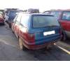 citroën zx del año 1996