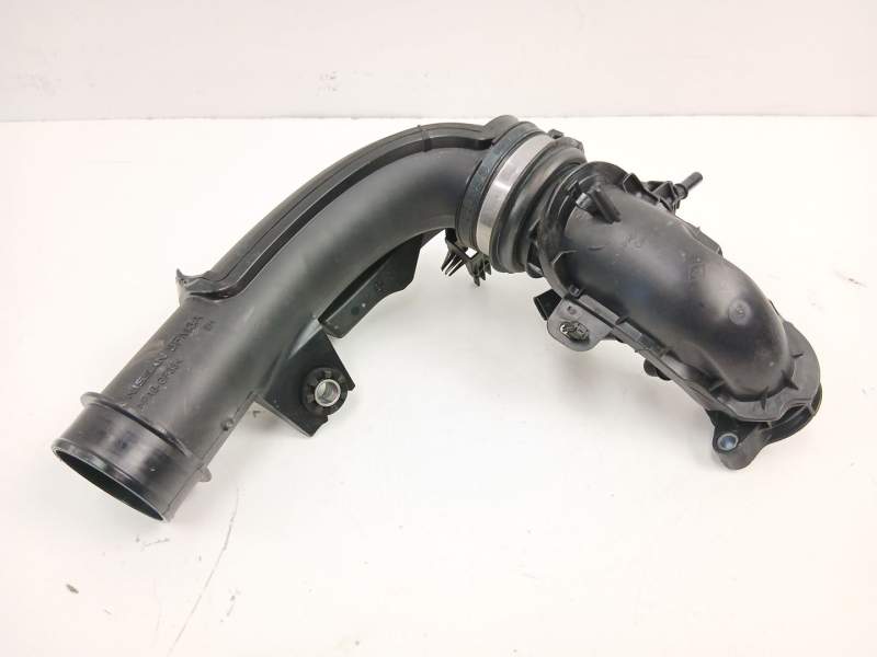Recambio de tubo admision para renault captur ii (hf_) tce 140 (hfn0) referencia OEM IAM 165764620R  