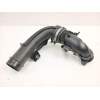 Recambio de tubo admision para renault captur ii (hf_) tce 140 (hfn0) referencia OEM IAM 165764620R  