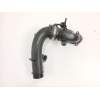 Recambio de tubo admision para renault captur ii (hf_) tce 140 (hfn0) referencia OEM IAM 165764620R  