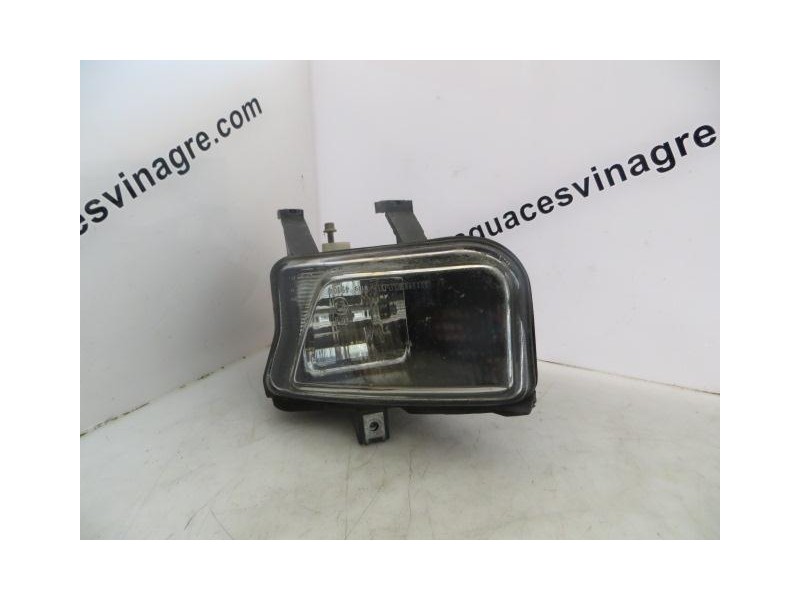 Recambio de antiniebla izdo : fiat punto : 1.7 d [1996] para fiat punto 1.7 d referencia OEM IAM   