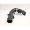 Recambio de tubo admision para renault captur ii (hf_) tce 140 (hfn0) referencia OEM IAM 165764620R  