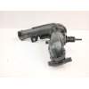 Recambio de tubo admision para renault captur ii (hf_) tce 140 (hfn0) referencia OEM IAM 165764620R  