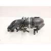 Recambio de tubo admision para renault captur ii (hf_) tce 140 (hfn0) referencia OEM IAM 165764620R  