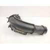 Recambio de tubo admision para renault captur ii (hf_) tce 140 (hfn0) referencia OEM IAM 165764620R  