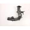 Recambio de tubo admision para renault captur ii (hf_) tce 140 (hfn0) referencia OEM IAM 165764620R  