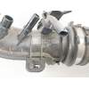 Recambio de tubo admision para renault captur ii (hf_) tce 140 (hfn0) referencia OEM IAM 165764620R  