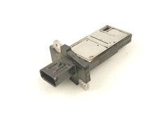 Recambio de caudalimetro para fiat ducato caja/chasis (250_) 100 multijet 2,2 d referencia OEM IAM 9658127480 6C1112B579AA AFH70