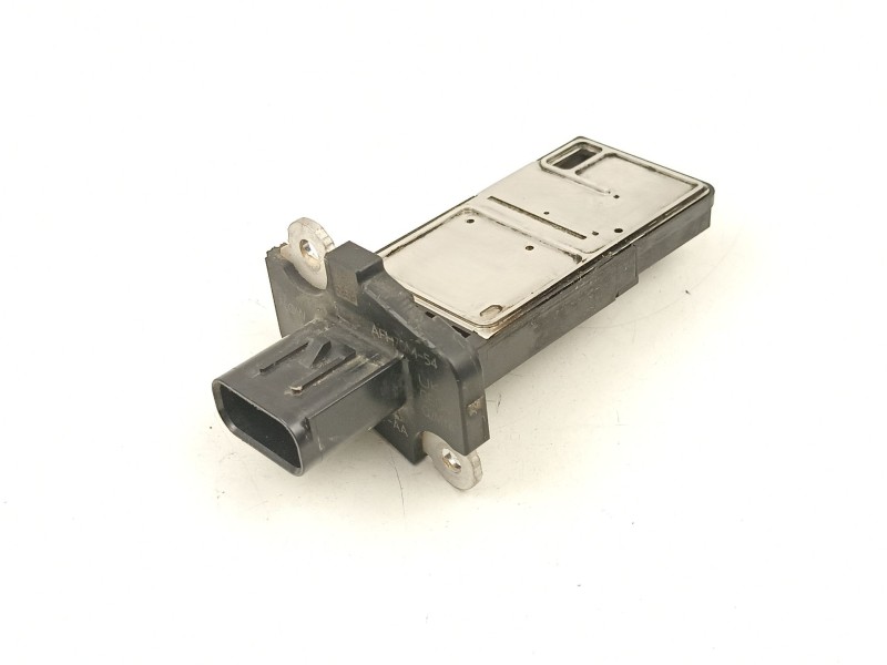 Recambio de caudalimetro para fiat ducato caja/chasis (250_) 100 multijet 2,2 d referencia OEM IAM 9658127480 6C1112B579AA AFH70