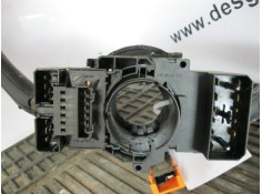 Recambio de mando luces y limpias : volkswagen bora : 1.9 tdi 6v (arl) (150cv) 4p [2001] para volkswagen bora 1.9 tdi 6v (arl) r 2