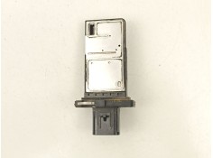 Recambio de caudalimetro para fiat ducato caja/chasis (250_) 100 multijet 2,2 d referencia OEM IAM 9658127480 6C1112B579AA AFH70 2