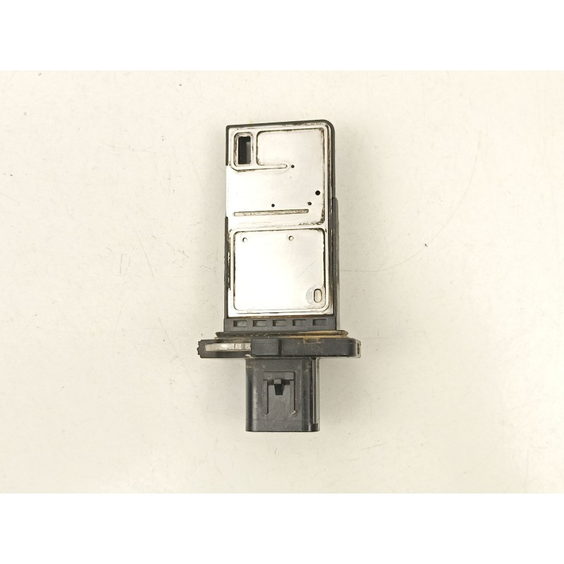 Recambio de caudalimetro para fiat ducato caja/chasis (250_) 100 multijet 2,2 d referencia OEM IAM 9658127480 6C1112B579AA AFH70