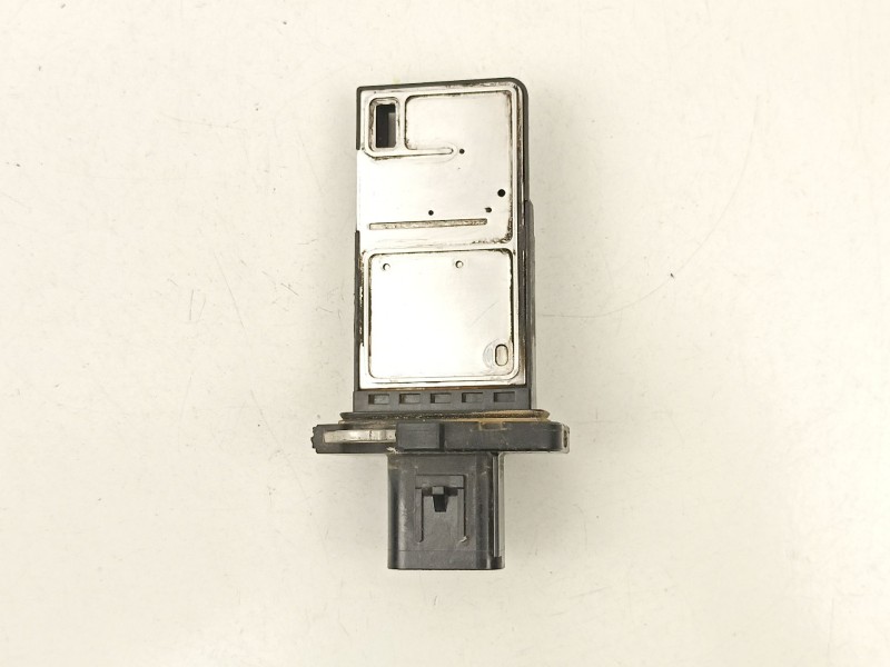 Recambio de caudalimetro para fiat ducato caja/chasis (250_) 100 multijet 2,2 d referencia OEM IAM 9658127480 6C1112B579AA AFH70