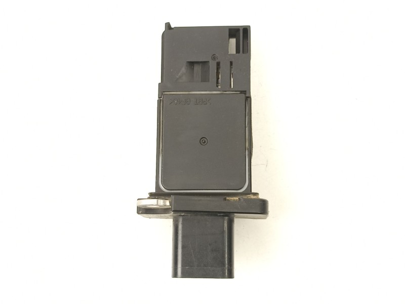 Recambio de caudalimetro para fiat ducato caja/chasis (250_) 100 multijet 2,2 d referencia OEM IAM 9658127480 6C1112B579AA AFH70