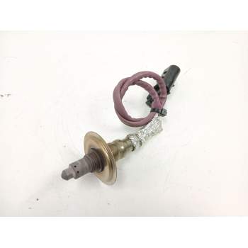 SONDA LAMBDA 226905288R 