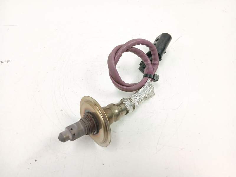 Recambio de sonda lambda para renault captur ii (hf_) tce 140 (hfn0) referencia OEM IAM 226905288R  