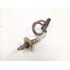 Recambio de sonda lambda para renault captur ii (hf_) tce 140 (hfn0) referencia OEM IAM 226905288R  