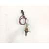 Recambio de sonda lambda para renault captur ii (hf_) tce 140 (hfn0) referencia OEM IAM 226905288R  