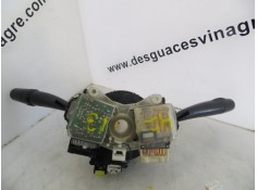 Recambio de mando luces y limpias : toyota corolla : 1.6 g 110 cv 3zz-e----3p [2000] para toyota corolla 1.6 g 110 cv 3zz-e----3 2