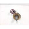 Recambio de sonda lambda para renault captur ii (hf_) tce 140 (hfn0) referencia OEM IAM 226905288R  