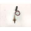 Recambio de sonda lambda para renault captur ii (hf_) tce 140 (hfn0) referencia OEM IAM 226905288R  