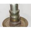 Recambio de sonda lambda para renault captur ii (hf_) tce 140 (hfn0) referencia OEM IAM 226905288R  
